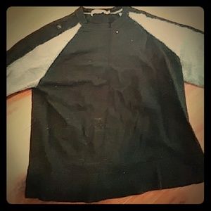 Calvin klien sweater